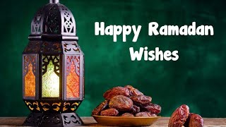 Ramadan Mubarak 2024 | Ramadan Mubarak Wishes,Quotes & Messages | Ramadan Mubarak Status Video