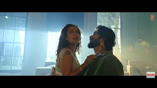 Taaron Ke Shehar (Full Song) Neha Kakkar, Sunny Kaushal | Jubin Nautiyal,Jaani