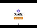 axonator report builder the easiest way to create share u0026 analyze custom reports