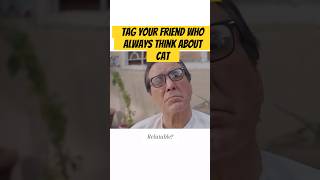 #cat #funny #reels #vlogsong #comedy #video #memes #viralshort #shorts #trending #explore #edit #yt