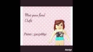 Roblox High School Cute Girl Clothes Codes T Shirt Designs - roblox high school outfit codes pt4 girls only and a happy message