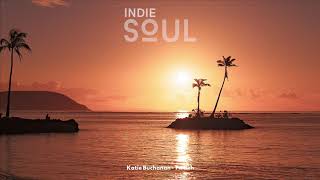 Indie Pop/Folk/Rock/Alt Compilation vol.3 | May 2021 | INDIE SOUL