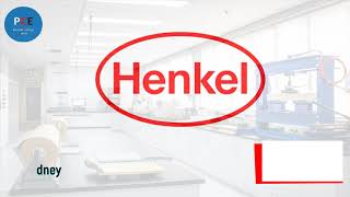 Henkel to unveil upgraded Innovation and Application Lab in Sydney