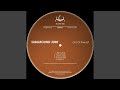 Expecting (Original Mix)