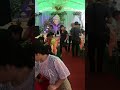 ベトナム🇻🇳の友人の結婚式