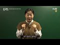 d 7 ★라쌤의 입시 지옥 뚫는 방법 7일 뒤 블랙독 大공개★ 블랙독 ep.0