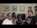 okocim mocne beer review beer guy reviews