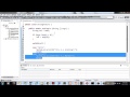 Java 7 Feature - String in Switch Statement