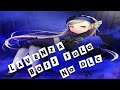 Persona 5 Royal Lavenza Boss Fight SOLO NO DLC(No Asterius and No Izanagi no Okami)