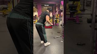 Why does everyone hate Planet Fitness? (vlog 1)