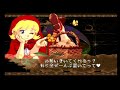 【ヴァンパイア】バレッタ 超必殺技集 bulleta baby bonnie hood special moves 【vampire】