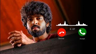 Tamil love ringtone | Mayakkam Enna ringtone [Download link 👇] Caron Tunes