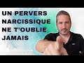 Ton pervers narcissique ne t’oublie jamais (malgré les apparences)