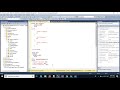 SQL Server INSERT BULK INSERT