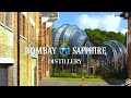 BOMBAY SAPPHIRE | Stir Creativity