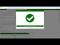Basic JavaScript Counting Cards 80/111 Learn freeCodeCamp