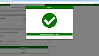 Basic JavaScript Counting Cards 80/111 Learn freeCodeCamp