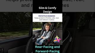 Car seat for kids in reasonable price available here! @ArzaanProducts