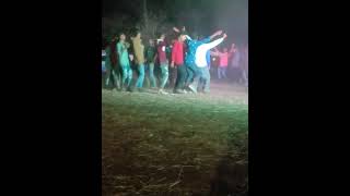 Dj Timali Dance વારૂ વારૂ છોરી તું લાગે. મળવા વેલી આવ આદિવાસી ટીમલી ડાન્સ #આદિવાસી_ટીમલી