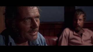 Quint's Indianapolis Speech (Jaws, 1975)