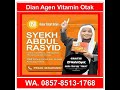 085785131768Nutrisi Otak Untuk Orang Tua OSB, Nutrisi Otak Orang Dewasa OSB, Nutrisi Otak Obat OSB