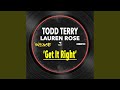 Get It Right (Extended Mix)