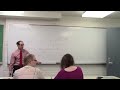 math 496 696 20160330 lecture