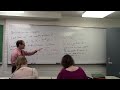 math 496 696 20160330 lecture