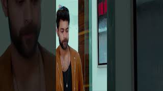 അവർക്കല്ലേ വരണ്ടേ frustration | F2 Malayalam Movie Scenes | Nassar | Venkatesh | #ytshorts