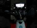 tvs apache rtr 160 4v smart abs xconnect