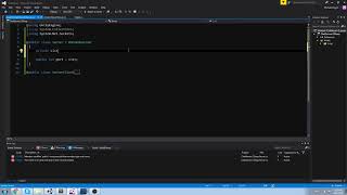 Unity 5 Multiplayer Chat Server Unity 3DTutorialC#