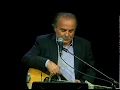 AKTINA's Greek Music Journey 2018 Babis Tsertos Medley Classics by Tsitsanis and Theodorakis