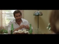 demolition new official trailer 2 jake gyllenhaal movie hd