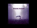 Imagine Dragons - Radioactive (Headphone Remastered)