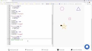 Trinket Lesson 1 0