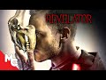 Revelator | Full Movie | Mystery Thriller