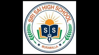 sankranthi sambaralu sri sai  school muramalla