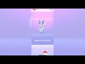 How To Get Sylveon In Pokemon GO! *IT WORKS*