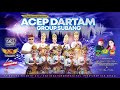 🔴[LIVE] JAIPONG ACEP DARTAM GROUP - SUBANG | WEDDING A SAPROL & AYU KARTIKA | KP BAKUNG - PEBAYURAN