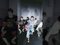 YEONJUN- 'GGUM' dance challenge [MIRRORED]