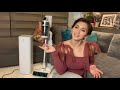 The Perfect Hygiene Pair For Your Home | Samsung