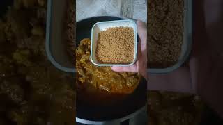 Beef korma recipe/ Dawat wala beef korma recipe#shorts