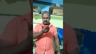 இத நான் எதிர் பார்க்கல 😆😅twist irukku 😂😆 #comedy #youtubeshorts #viralvideo #trending #youtube