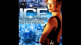 Ice (1994)