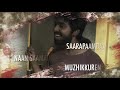 Soorarai Pottru   Kaattu Payale Lyric   Suriya, Aparna   G V  Prakash Kumar   Sudha Kongara