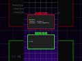 Fetch API Data in JavaScript  - Beginner vs Pro  #javascript #coding