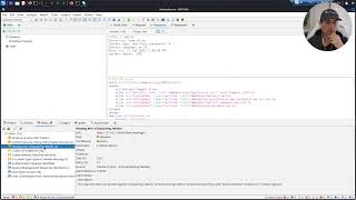 How to Use OWASP ZAP with WebGoat for Web Security Testing