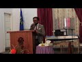 samuel tesfamicheal 2017 new mezmur amharic tigrigna oromifa