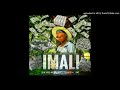 IMALI __--MJ SKHUMZ ft NASH M