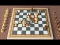 mikhail tal vs gurgenidze bukhuti end game yang seru